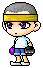 p3ppymint